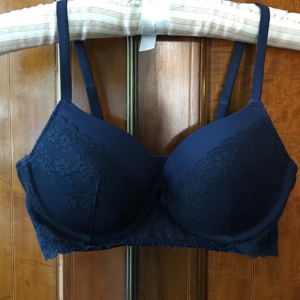 Aerie Bra
